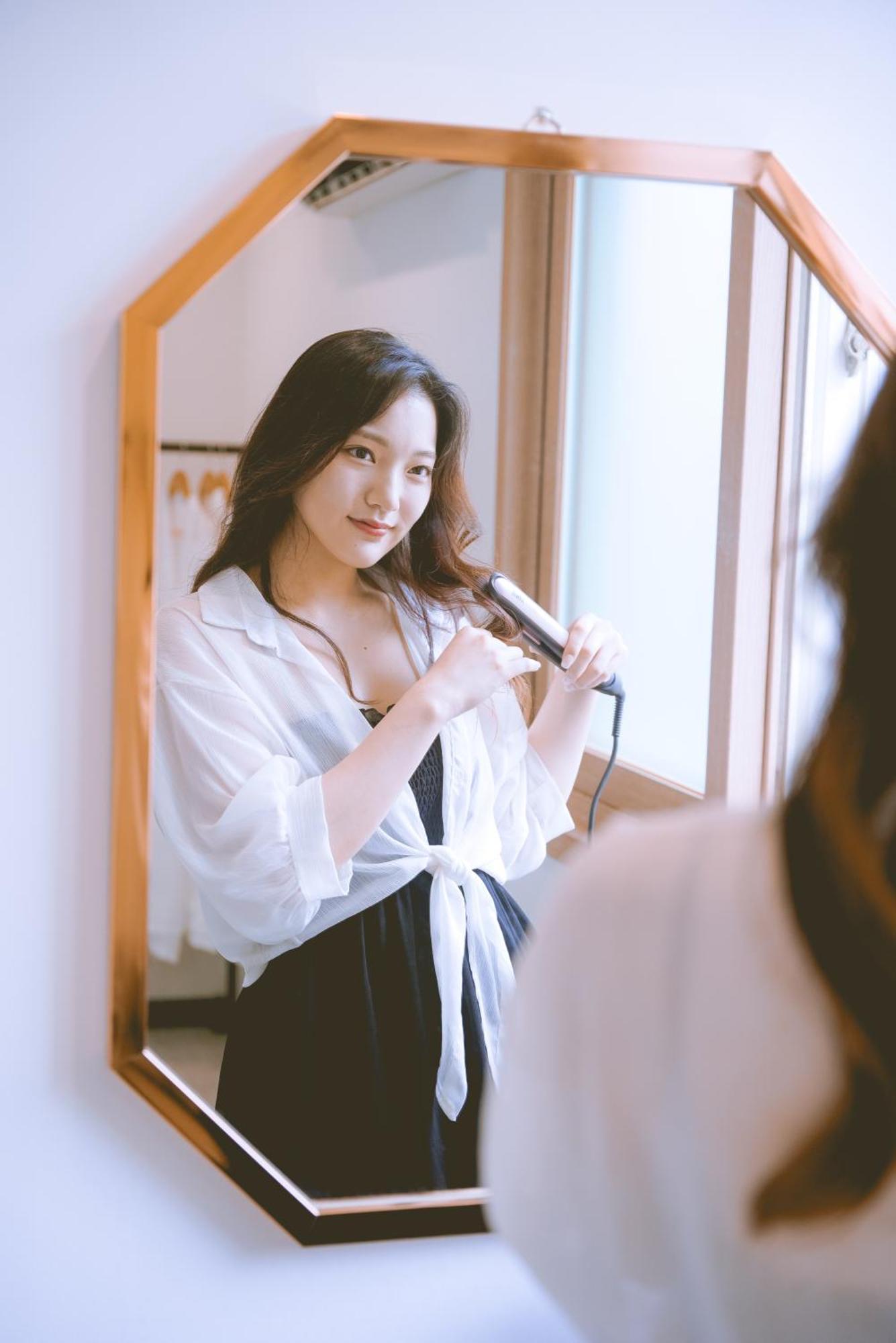 Busan Seomyeon Broa Hotel 외부 사진