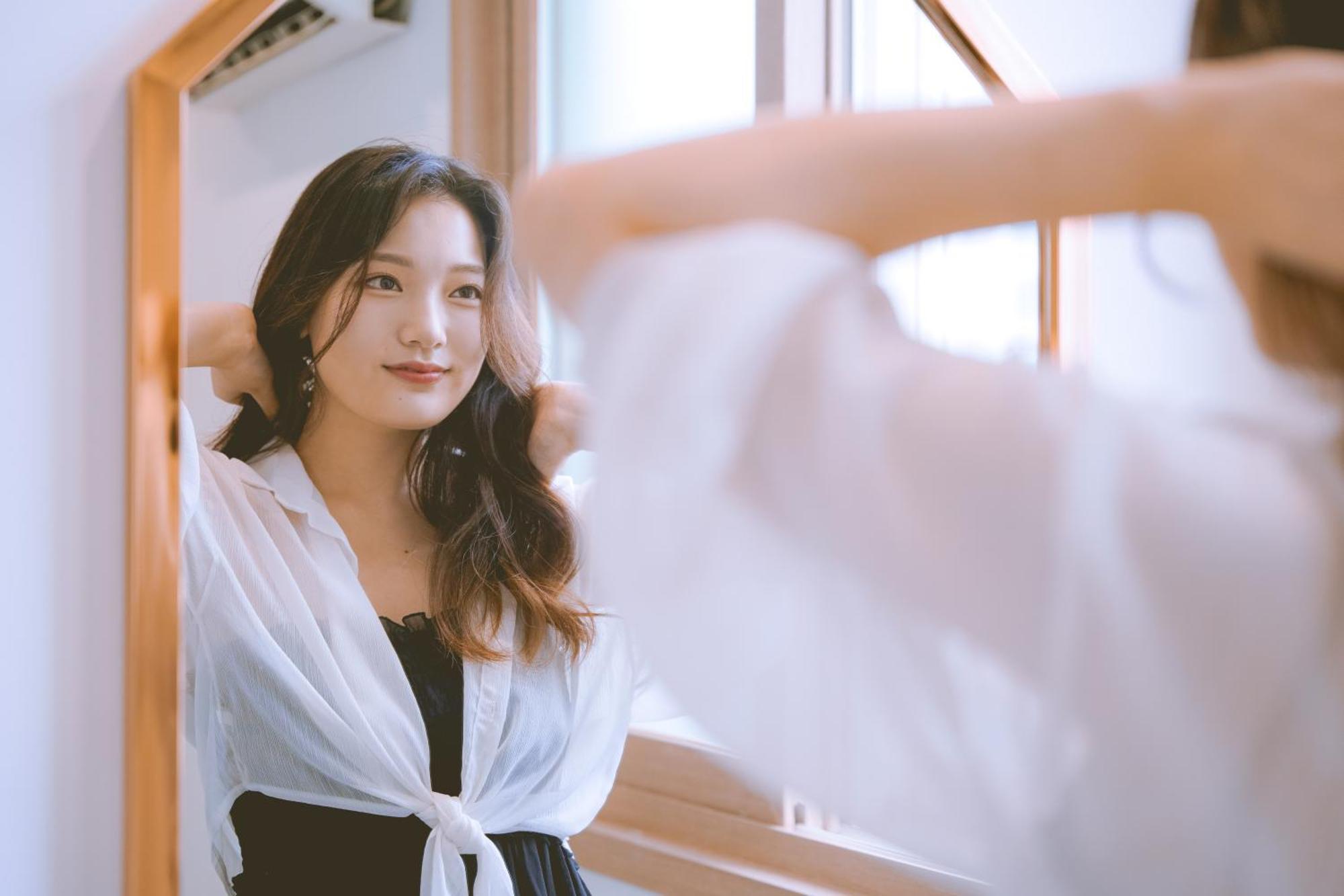 Busan Seomyeon Broa Hotel 외부 사진