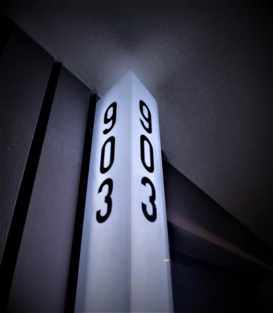 Busan Seomyeon Broa Hotel 외부 사진